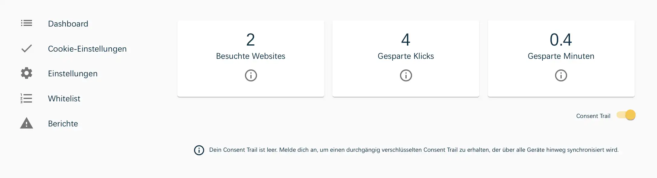 Super Agent Dashboard