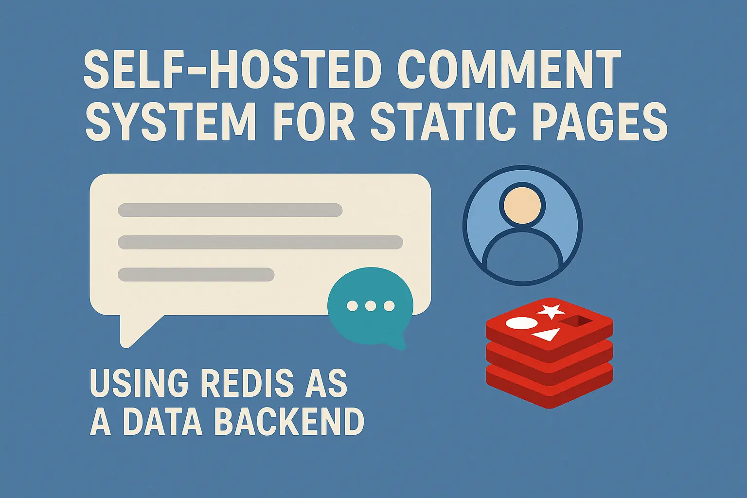 Automatisierte Kubernetes Volume-Backups