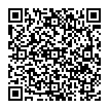 VCard QRCode